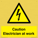 caution-electrician-at-work~